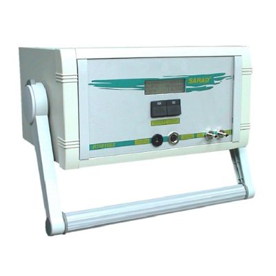 RTM 1688-2型  便攜式氡/釷測(cè)量?jī)x-通用版
